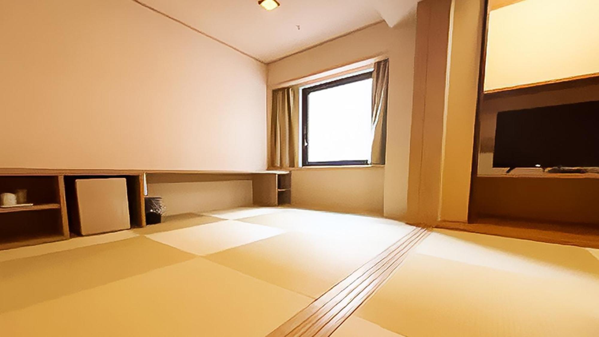 Hotel Abest Sapporo Exterior photo