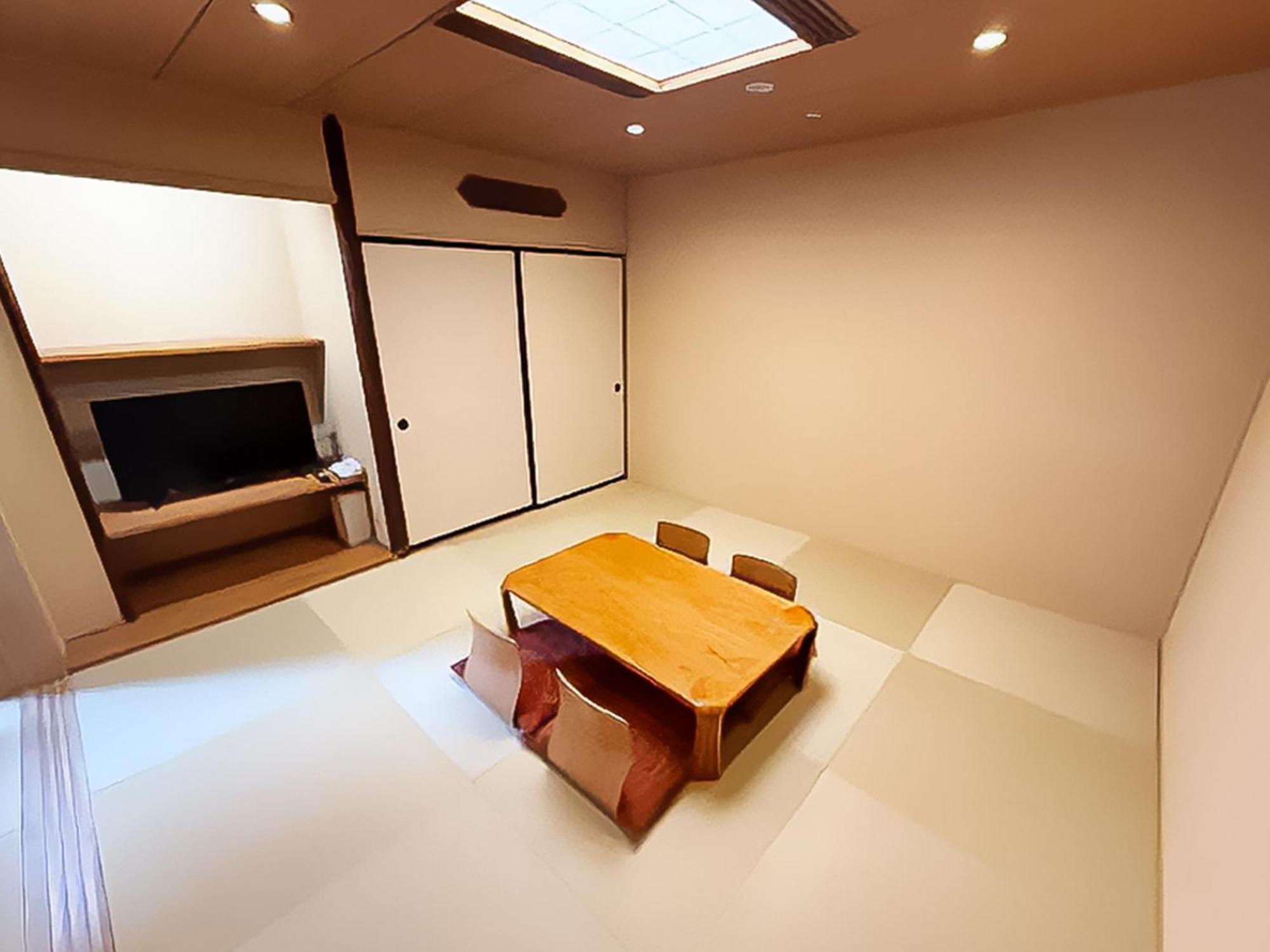 Hotel Abest Sapporo Exterior photo